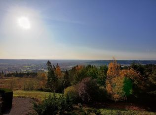5104 168th Ave E, Lake Tapps, WA 98391