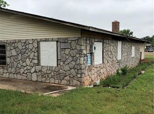 2205 SE 56th St, Oklahoma City, OK 73129