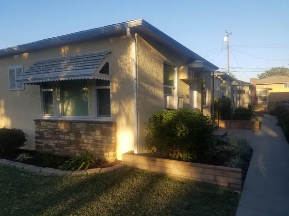 330 N Stoneman Ave, Alhambra, CA 91801