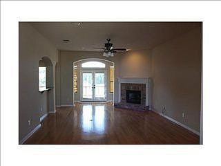 5th image of 3708 Harvey Penick Dr