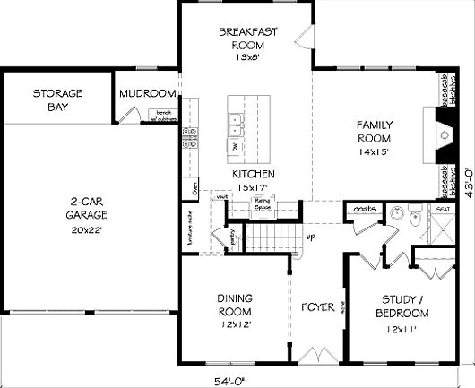 SpecFloorPlanImage