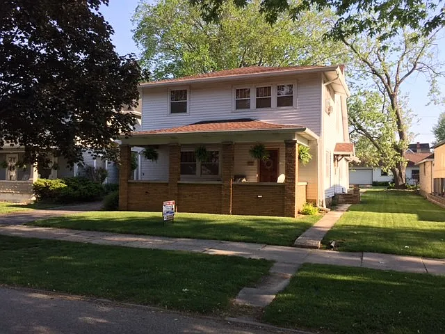 1607 14th St photo 1