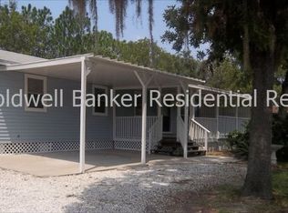 3128 Evelyn Scott St, Apopka, FL 32712