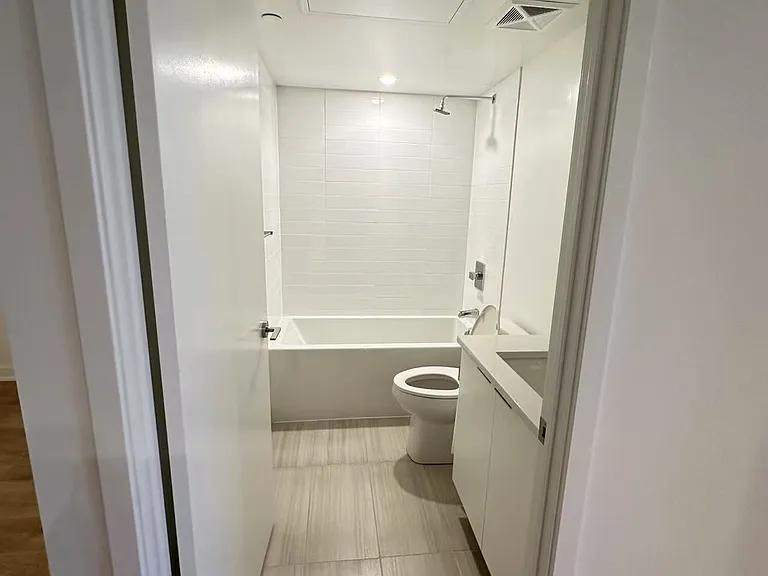2031 Kennedy Rd #2621 — Photo 13