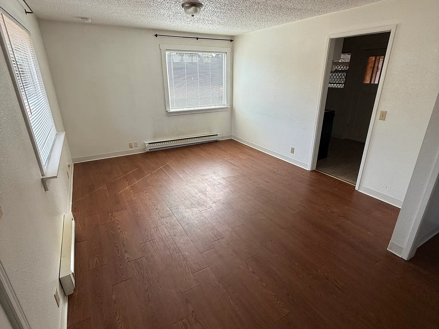 8201-8203 Normandy St SE — Photo 3