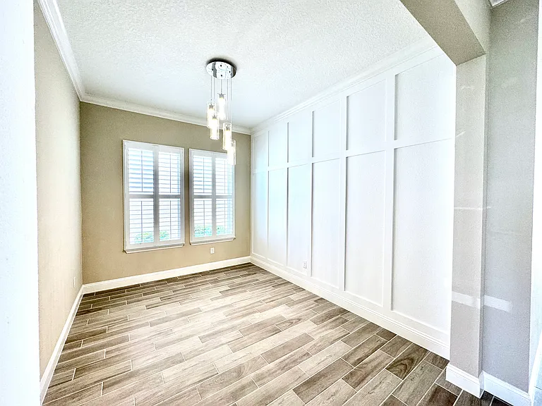 68 Furrier Ct — Photo 5