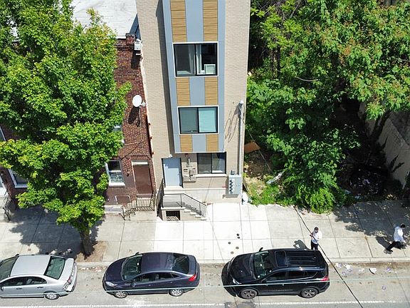 2nd image of 1927 N 5th St Unit 3