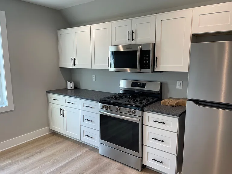 3656 Windy Point Rd SW — Photo 49