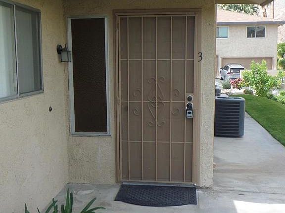 2nd image of 72694 Eagle Rd Unit 3