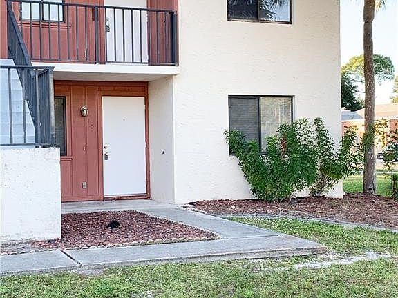 2nd image of 22523 Westchester Blvd APT A101