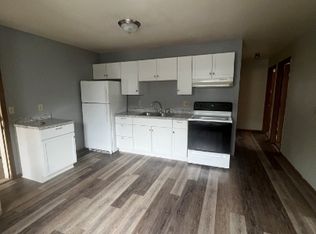 815 Woodland Avenue - 4, Oshkosh, WI 54901