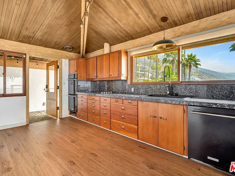 26636 Latigo Shore Dr — Photo 12