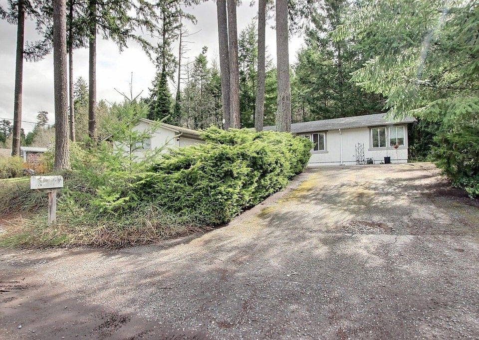 1st image of 13715 Dana Ln E