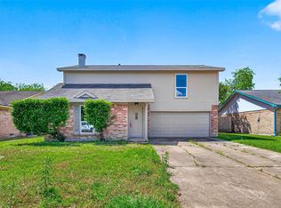 14115 Cheval Dr, Cypress, TX 77429