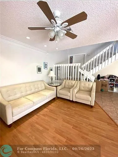 5705 Fox Hollow Dr — Photo 50