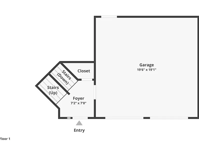 3726 Mountshannon Rd — Photo 4