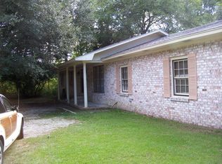 2043 Old Highway 52, Moncks Corner, SC 29461