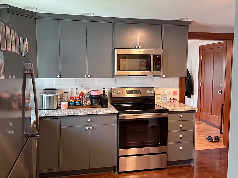 209 East Ave #2 — Photo 15