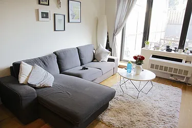 Rented by A M Homes Realty Inc