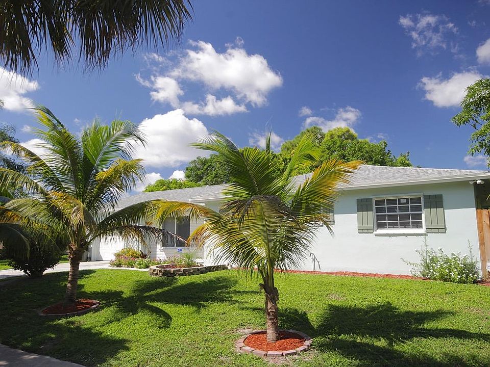 3111 Lake Ida Rd, Delray Beach, FL 33445 Zillow