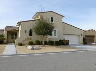 40799 Queen City St, Indio, CA 92203