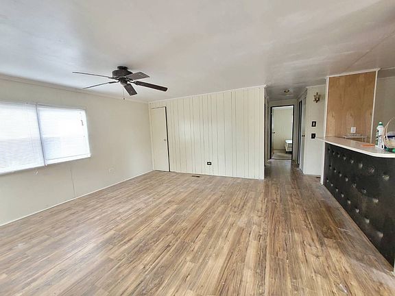 4th image of 2261 Gulf To Bay Blvd Lot 239