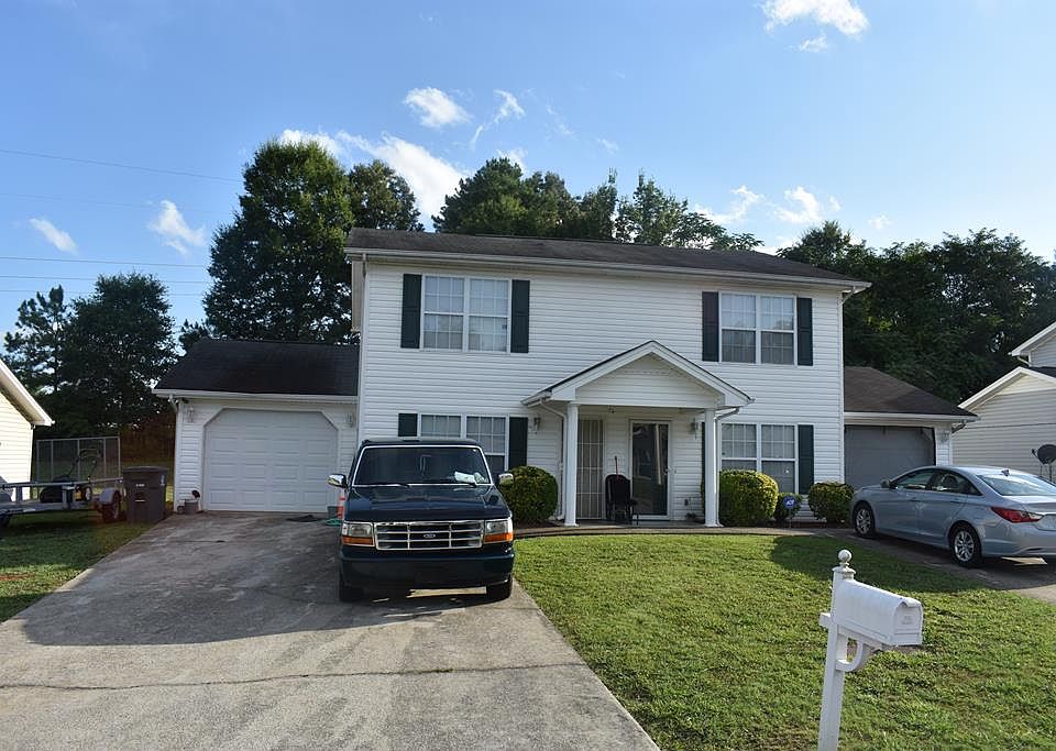 1st image of 3951 Webb Oaks Ct