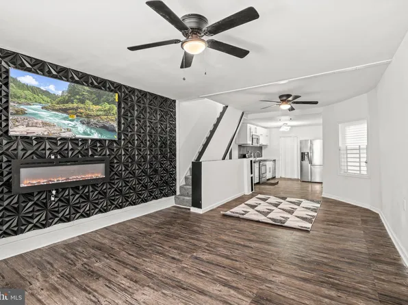 5739 Cherry St, Philadelphia, PA 19139