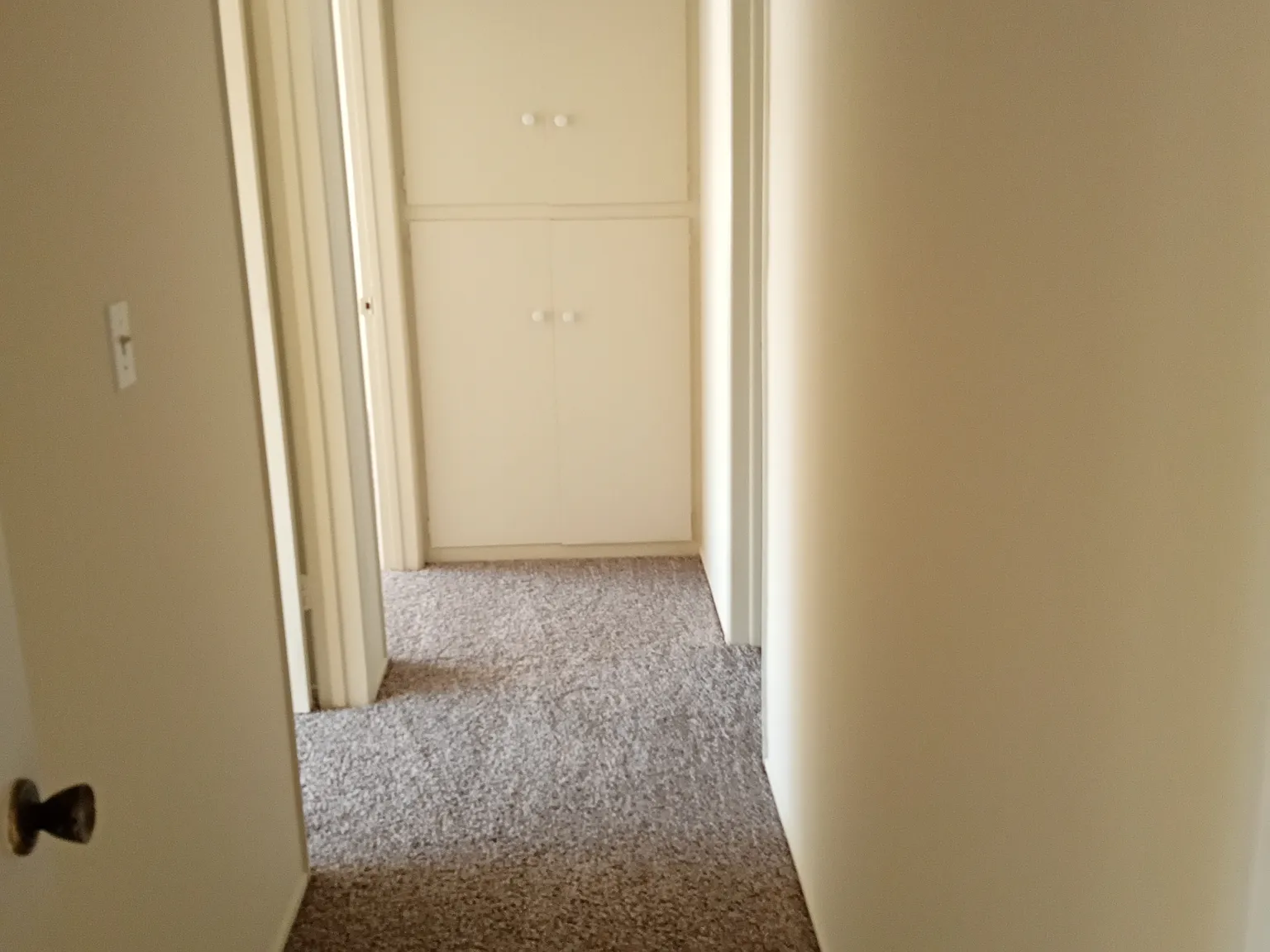 Castellana Apt. — Photo 4