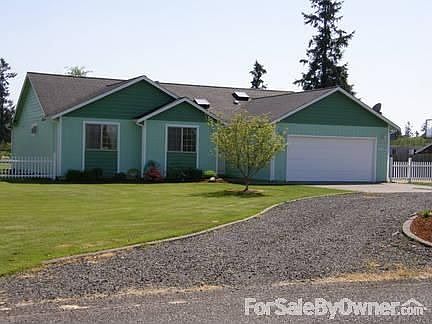 1st image of 3615 83rd Ave SE