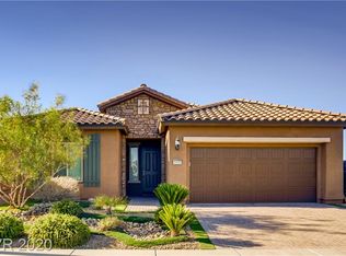 6938 Motley Rd, Las Vegas, NV 89178