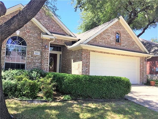 1st image of 6101 Mesa Grande Dr