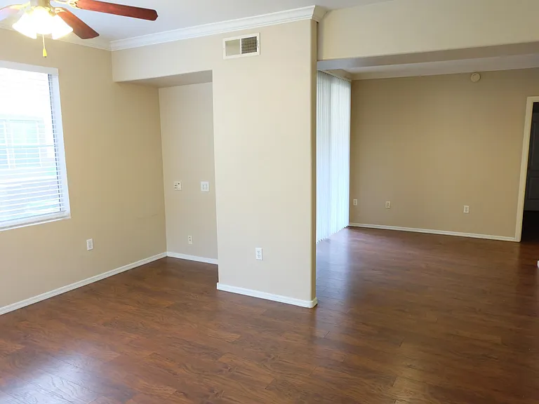 2134 E Broadway Rd #1021 — Photo 7