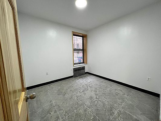 2nd image of 422 Ditmas Ave #2F
