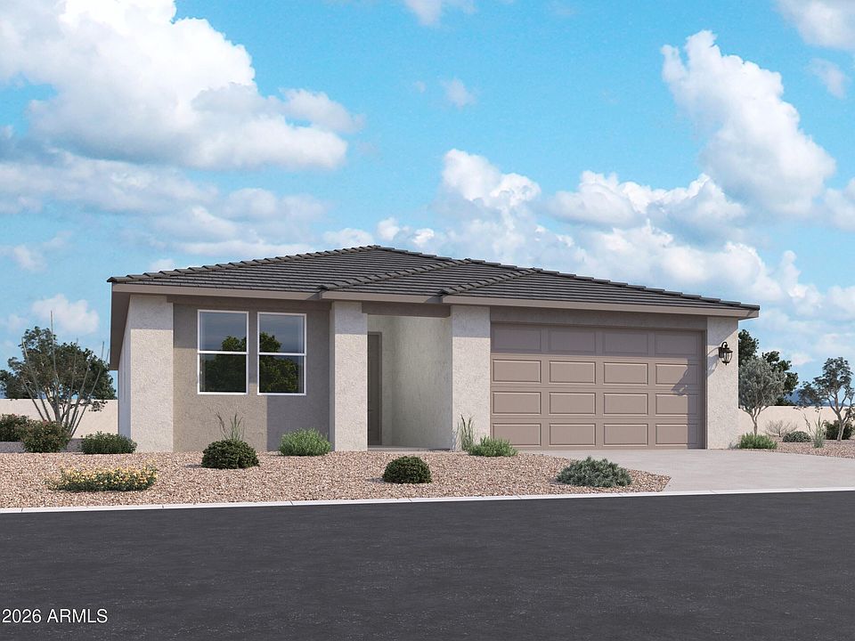 1st image of 15744 W DEANNE Drive