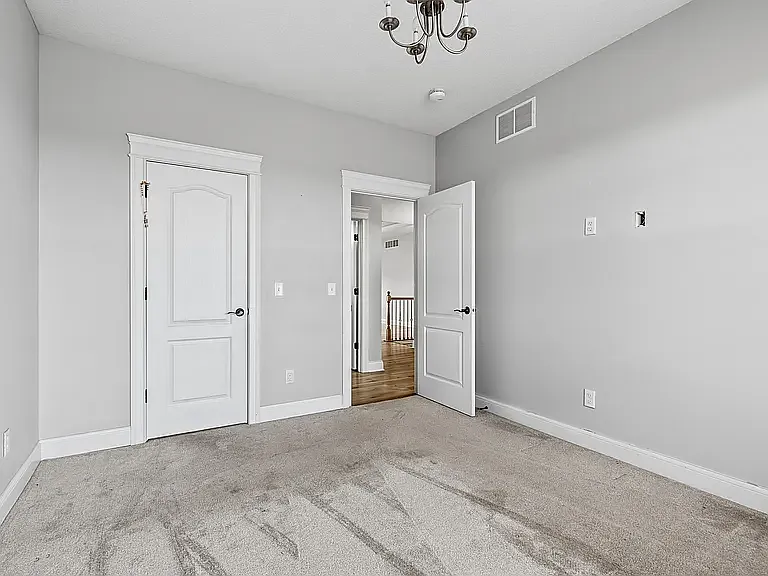 5320 Addyson Dr — Photo 17