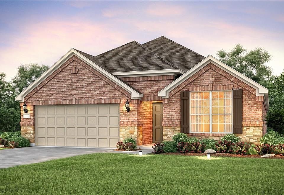 1st image of 2824 Barnsley Dr