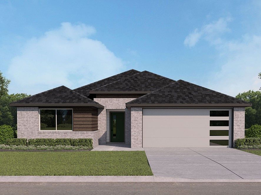 Elevation Image 0.