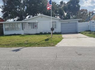164 Laurie Dr, Ormond Beach, FL 32176