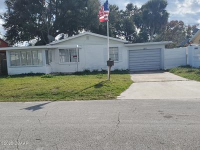 164 Laurie Dr, Ormond Beach, FL, 32176