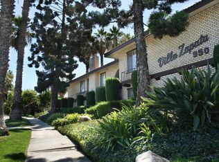 950 Via Zapata APT 9, Riverside, CA 92507