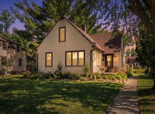 729 6th Ave SW, Faribault, MN 55021