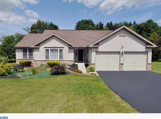 85 Fitterling Rd, Mohnton, PA 19540