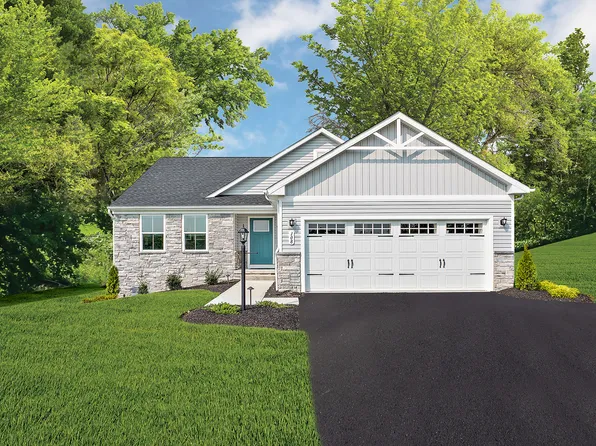 31852 Coastal Xing, Dagsboro, DE 19939