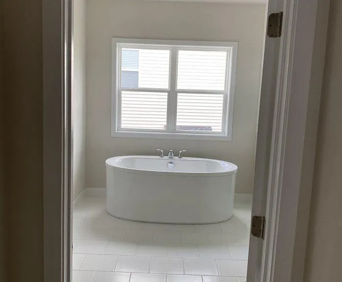 24980 Striped Maple Dr — Photo 8