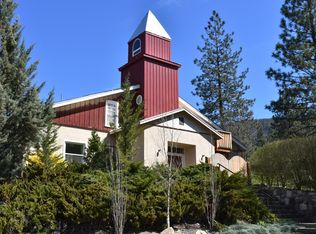 213 Sterling St, Fort Jones, CA 96032