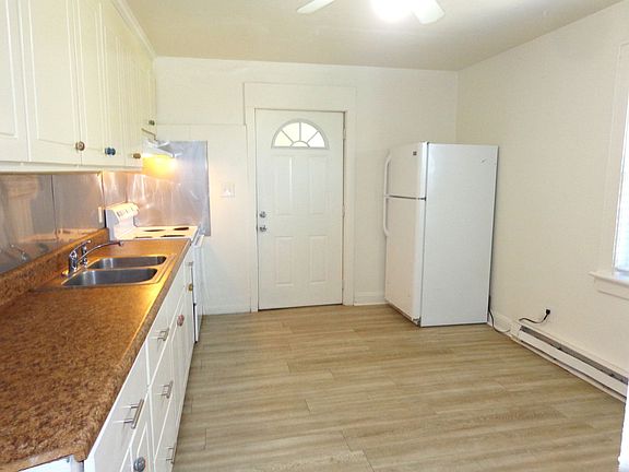 3rd image of 2016 E Ocean View Ave APT 8