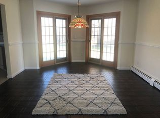 7 Sarazen Ct, Florham Park, NJ 07932