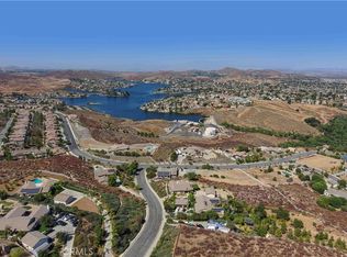 0 Via Del Lago, Lake Elsinore, CA 92532