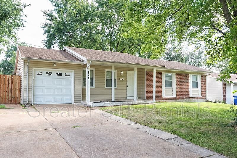 1st image of 2190 E Humes Ln